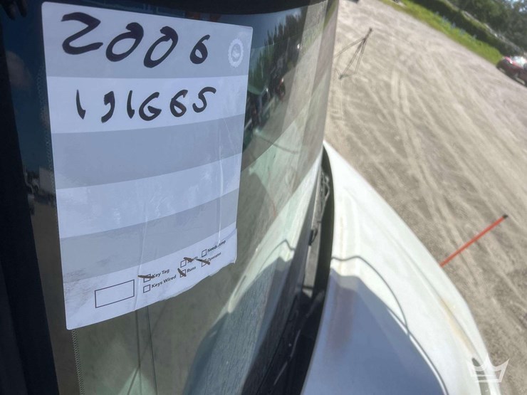 2006-international-durastar-4300-image-74