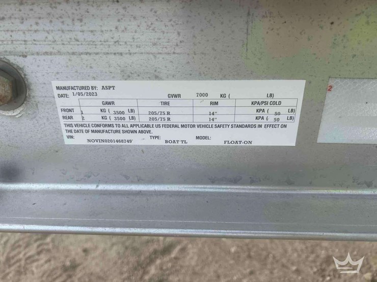 1992-byq-boat-and-trailer-image-7