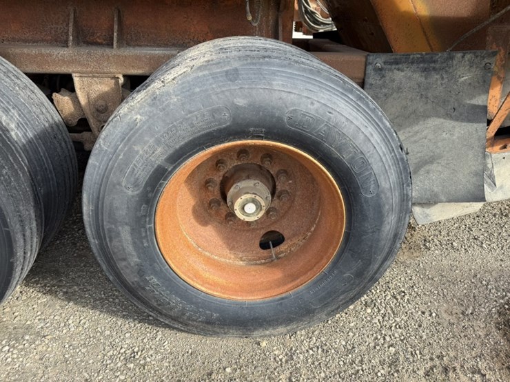 cedarapids-5x16-image-92