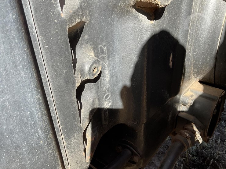 allis-chalmers-4w220-image-20