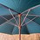 (6)-6'-bistro-outdoor-umbrellas-image-5