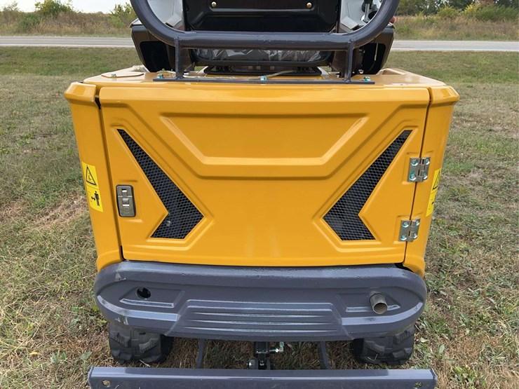 mini-excavator-mx20r-image-22