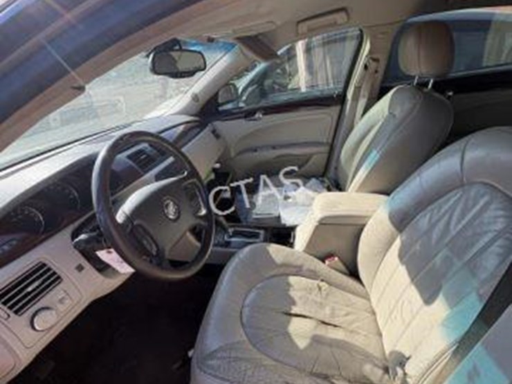 2007-unknown-unknown-image-15