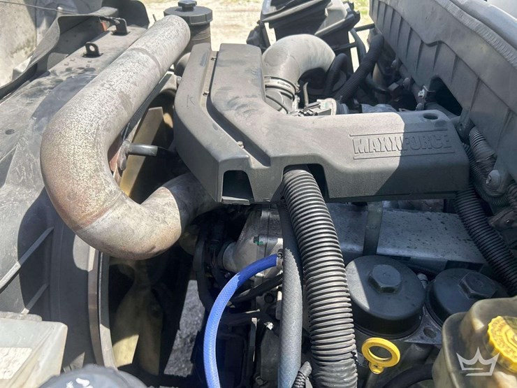 2013-international-terrastar-image-16