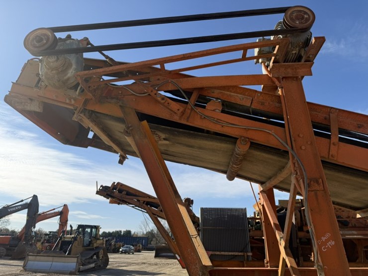 #1931-•-hewitt-robbins-intermediate-crusher-image-54