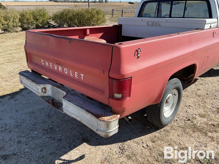 1979-chevrolet-custom-deluxe-image-20