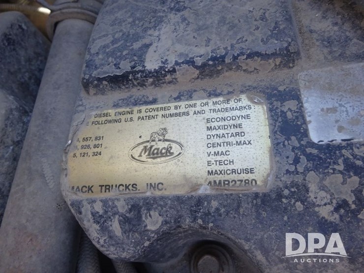 2004-mack-vision-dry-tender-truck-(pz14165,-unit-17539)-image-86