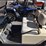 club-car-golf-cart-electric-w/-charger-(serial-#-a9140265410)-(k)-image-5