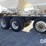 2004-mack-vision-dry-tender-truck-(pz14165,-unit-17539)-image-47
