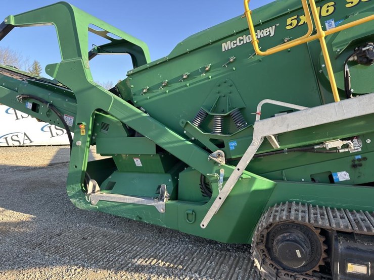 2021-mccloskey-r155-image-13