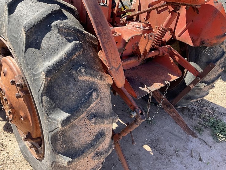 allis-chalmers-wd45-image-8