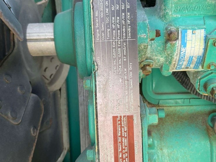 cummins-generator-image-14