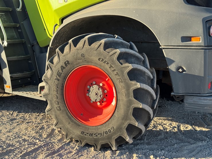 #2050-•-claas-970-jaguar-forage-harvester-image-24