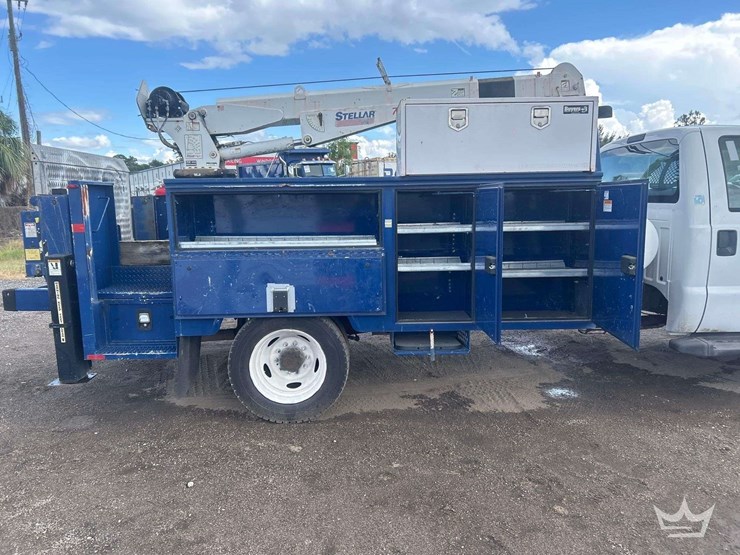 2015-stellar-7621-image-32