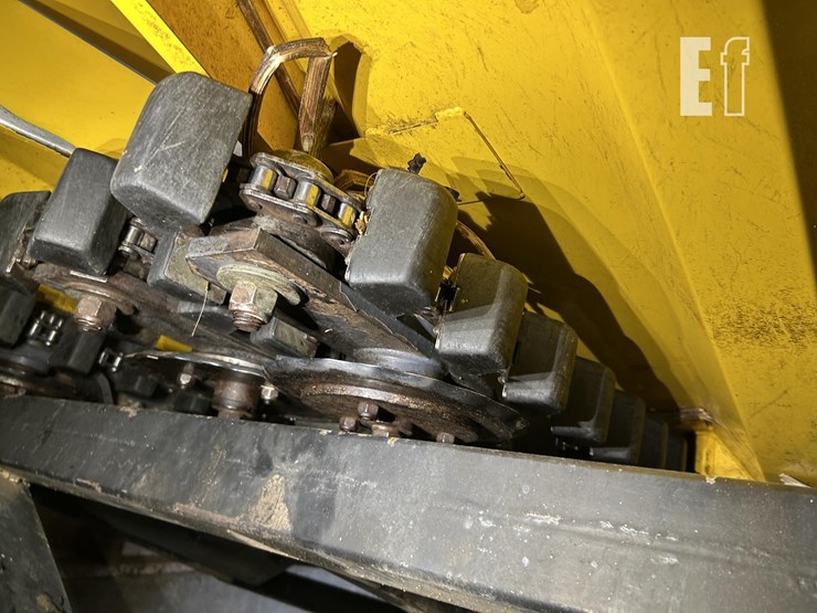 2014-fanteni-12r30-58-image-8