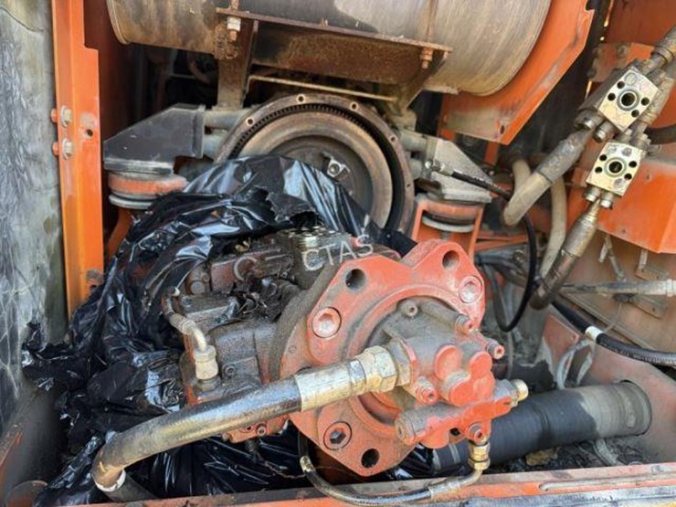 doosan-solar-225-lc-v-image-31