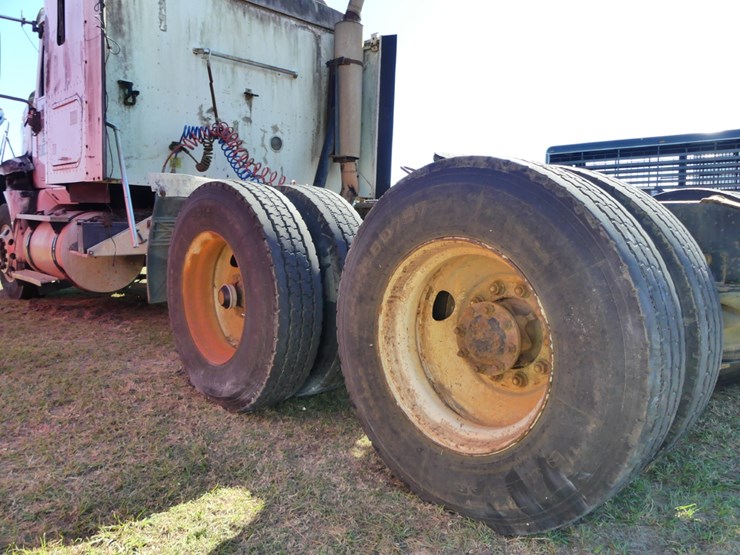 2003-international-9200i-image-7