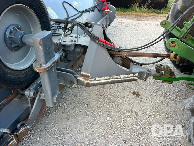 2016-loftness-240d-windrowing-crop-shredder-(lld1373)-image-3