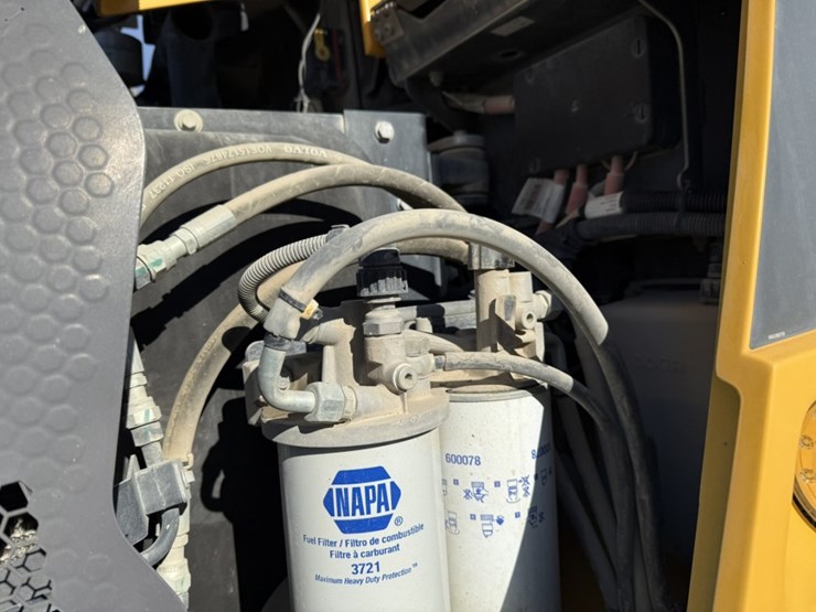 2020-volvo-a45g-image-86