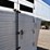 6'-8"-x-20'-4-star-aluminum-gooseneck-livestock-trailer-(vin-#-1s9s20202l01-image-11