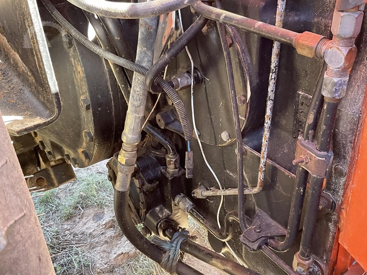 allis-chalmers-8550-image-12