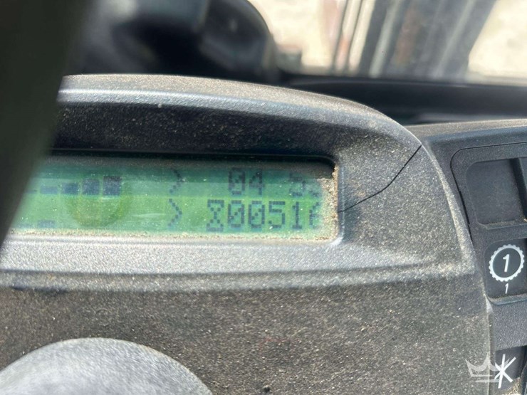 2009-yale-veracitor-135vx-12,150lbs-straight-mast-forklift-image-13