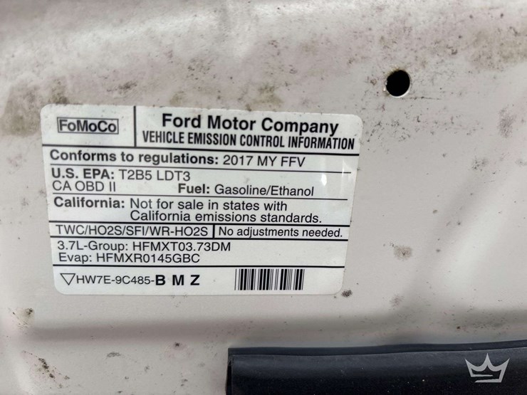 2017-ford-explorer-image-9