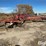 wilrich-30'-field-cultivator-image-4
