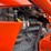 kubota-m4700-image-19