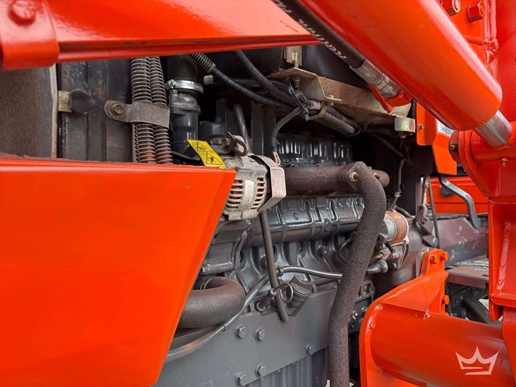 kubota-m4700-image-19