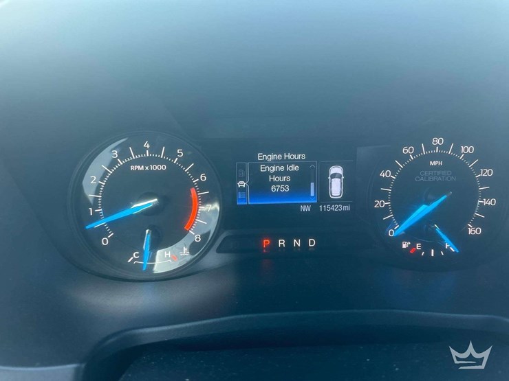 2016-ford-explorer-image-12