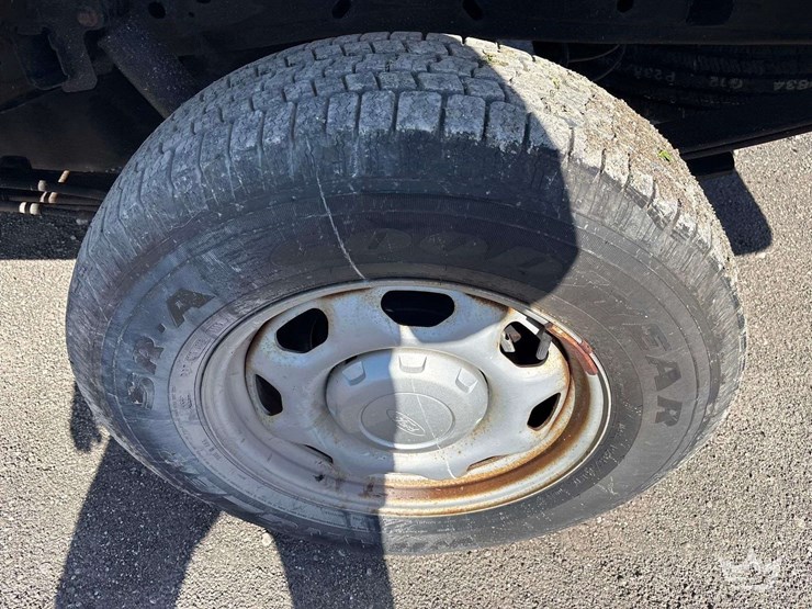 2013-ford-f150-image-22