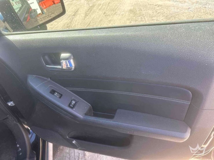 2007-hummer-h3-image-21