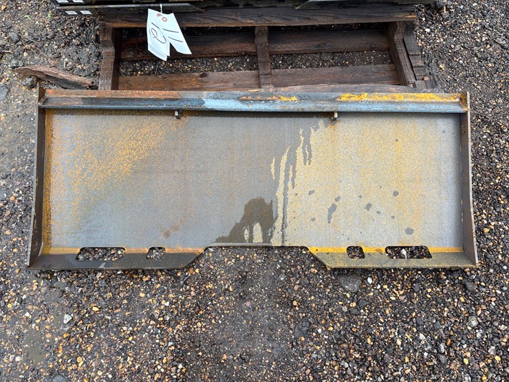 #11-•-skid-steer-weld-on-plate-image-2