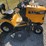 cub-cadet-xti-riding-lawn-mower,-50"-deck-image-2