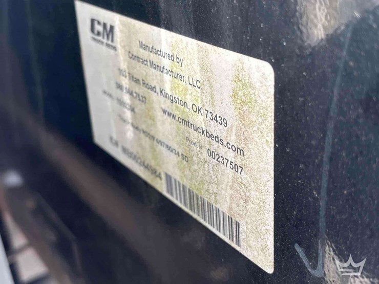 2019-ford-f350-image-22