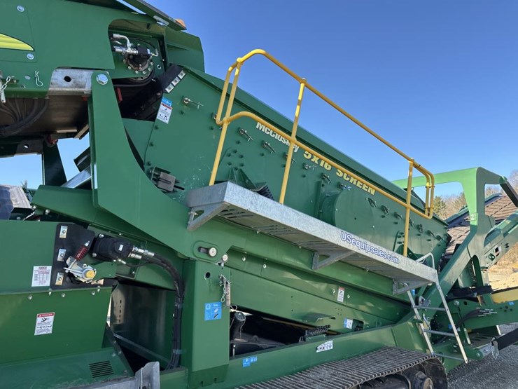 2021-mccloskey-r155-image-26