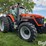2007-agco-dt240a-image-3
