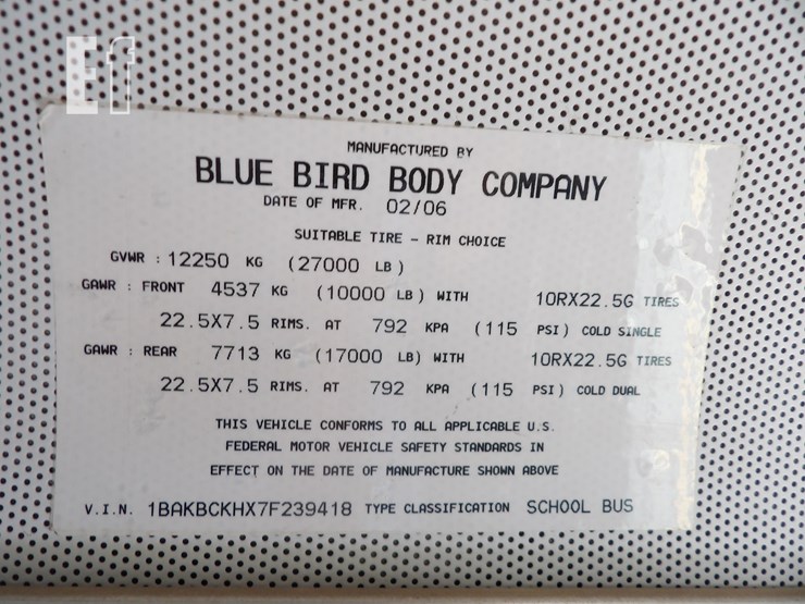 2007-bluebird-vision-image-6