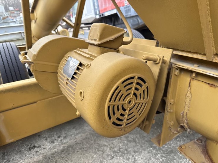 #1876-•-towable-reject-dumpster-image-15