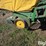 john-deere-7000-image-18