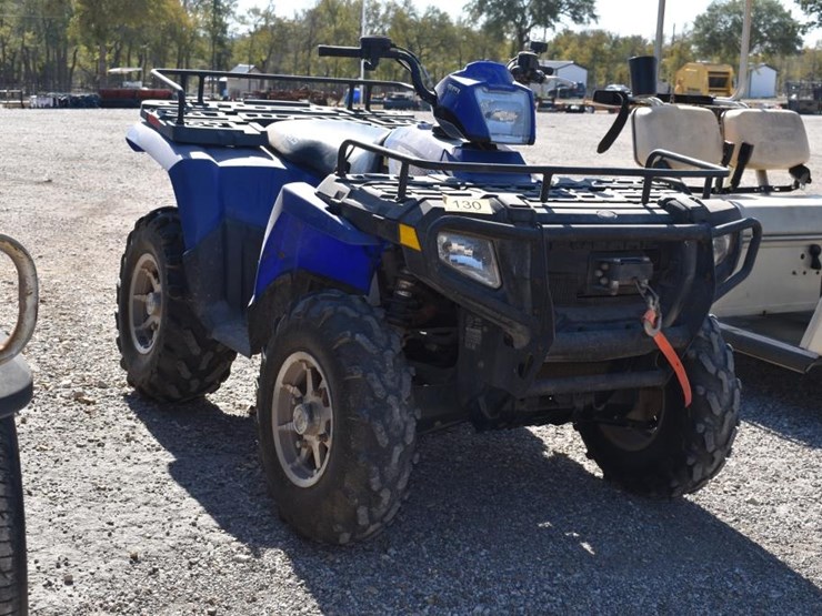 2007-polaris-sportsman-image-2