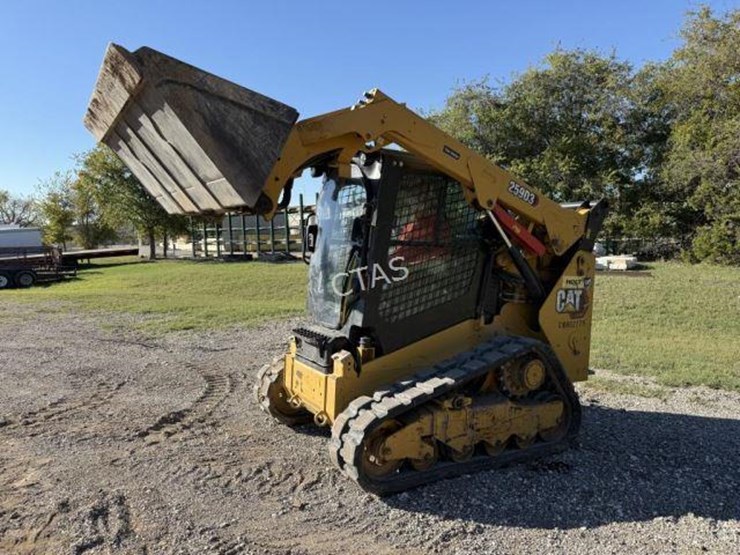 caterpillar-259d3-image-26