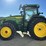 2024-john-deere-8r-410-image-10