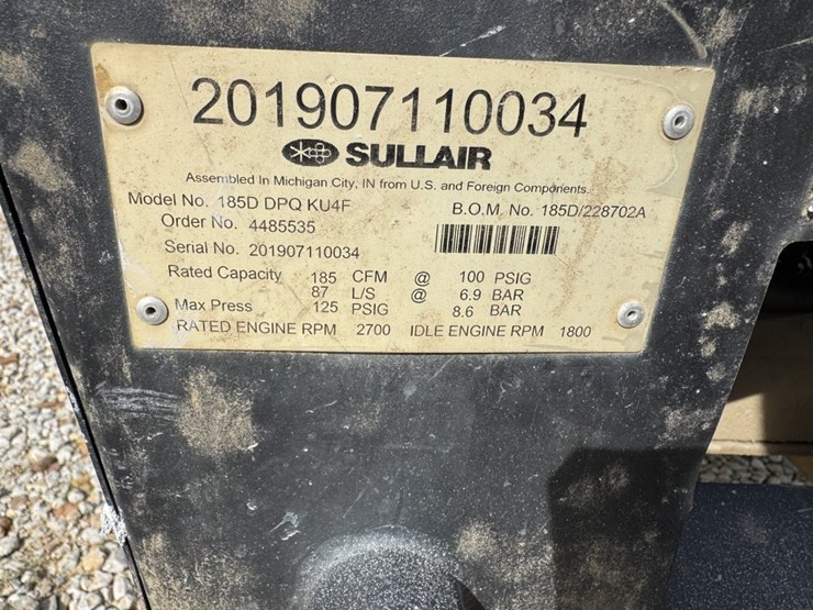 sullair-185d-image-7