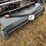 #57-•-72”-wolverine-skid-steer-tiller-image-2