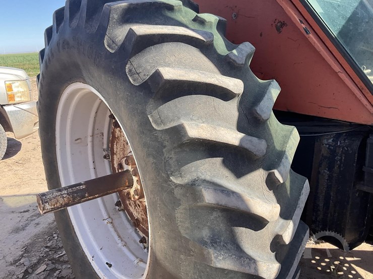 allis-chalmers-7060-image-12