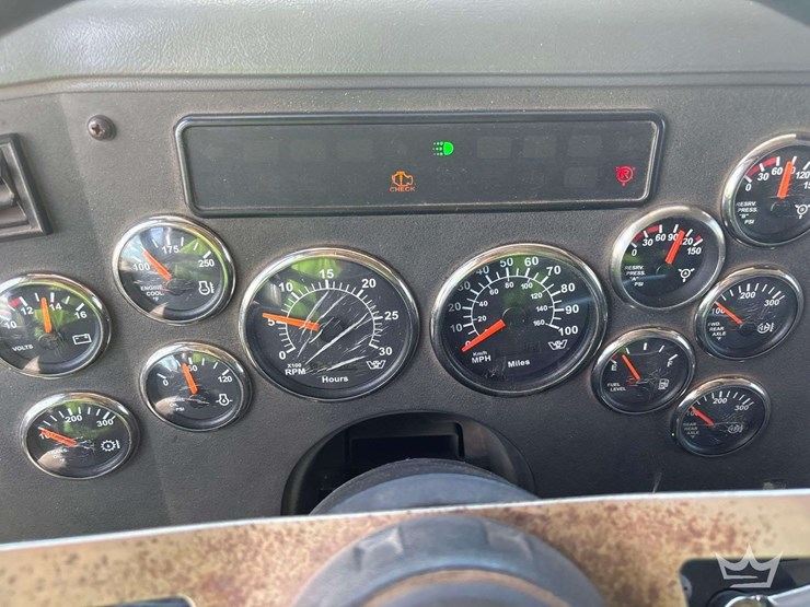 2007-western-star-4900-image-8