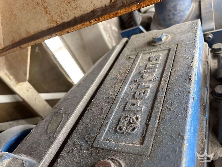 1997-perkins-75kw-towable-diesel-generator-image-14