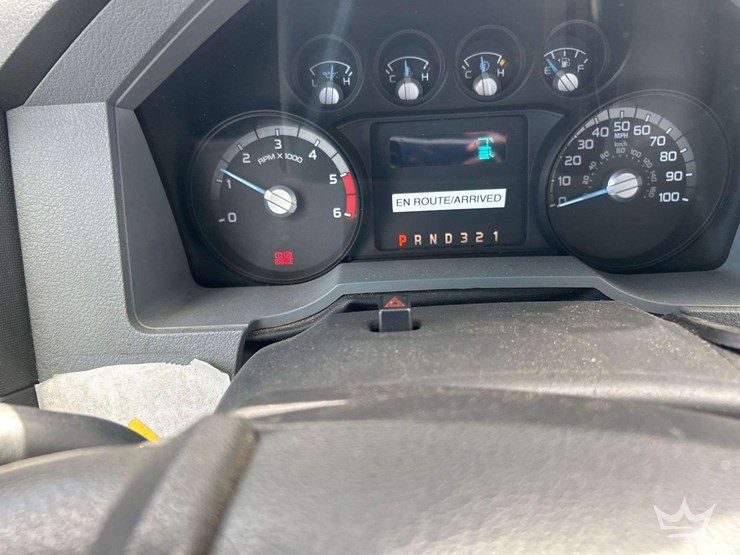 2015-stellar-7621-image-11